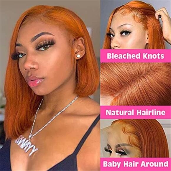 Hair_Accessories